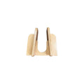 Wishbone Bikes Standaard