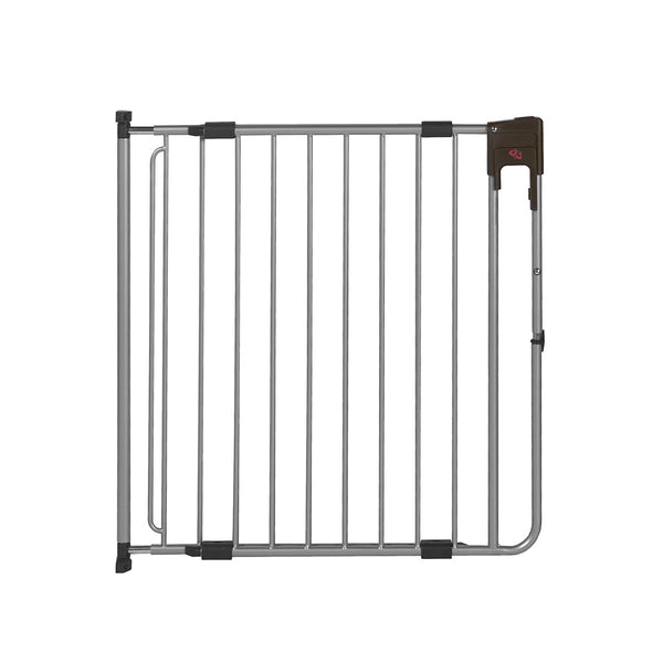 a3-baby-en-kids-safetydoor-traphekje-grjs