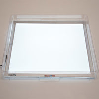 a3-light-panel-cover-tray-2-min