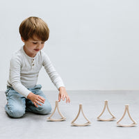 abel-blocks-mini-12-sfeer-min