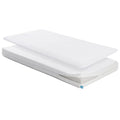 Aerosleep Matras Essential Pack 70x140cm