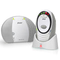 Alecto Babyfoon DBX-85GS
