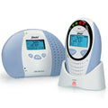 Alecto Babyfoon DBX-88 ECO