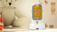 alecto-babyfoon-digitaal-dbx-68-4
