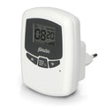 Alecto Babyfoon Digitaal DBX 80BU