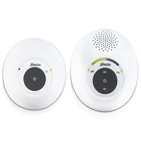 alecto-babyfoon-digitaal-eco-dect-dbx-115-1