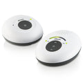 Alecto Babyfoon Digitaal Eco Dect - DBX 115
