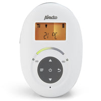 alecto-babyfoon-digitaal-eco-dect-dbx-125-2