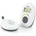 Alecto Babyfoon Digitaal Eco Dect - DBX 125