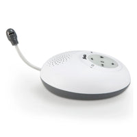 alecto-babyfoon-digitaal-eco-dect-dbx-125-4-min