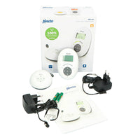 alecto-babyfoon-digitaal-eco-dect-dbx-125-5-min