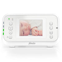 alecto-beeldbabyfoon-dect-eco-dvm-73-4-min
