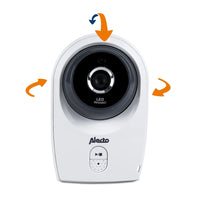 alecto-beeldbabyfoon-draadloos-dvm-143-1-min