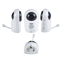 alecto-beeldbabyfoon-draadloos-dvm-143-7-min