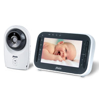 alecto-beeldbabyfoon-draadloos-dvm-143-min