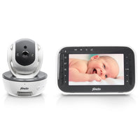 alecto-beeldbabyfoon-draadloos-dvm-200-5-min