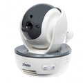 Alecto - Extra Camera DVM-201
