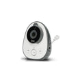 Alecto DVM150C Extra Camera Voor DVM150