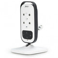 Alecto DVM75C Extra Camera Voor DVM75
