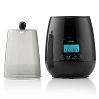 alecto-flesverwarmer-zwart-BW-700BK-3-min
