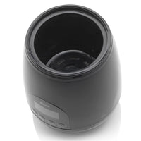alecto-flesverwarmer-zwart-BW-700BK-4-min