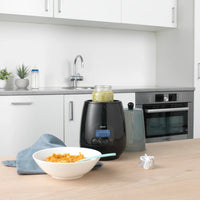 alecto-flesverwarmer-zwart-BW-700BK-7-min