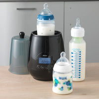 alecto-flesverwarmer-zwart-BW-700BK-8-min