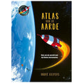 Atlas Van De Aarde
