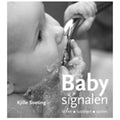 Babysignalen