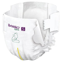 bambo-nature-junior-5-luiers-grootverpakking-2-min