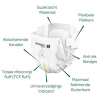 bambo-nature-junior-5-luiers-grootverpakking-3-min