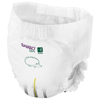 bambo-nature-maxi-4-luierbroekjes-2