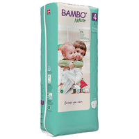 bambo-nature-maxi-4-luiers-grootverpakking-1-min
