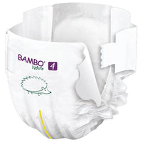 bambo-nature-maxi-4-luiers-grootverpakking-2-min