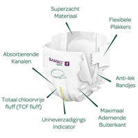 bambo-nature-maxi-4-luiers-grootverpakking-3-min