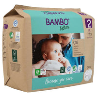 bambo-nature-mini-2-luiers-1