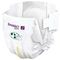 bambo-nature-mini-2-luiers-2
