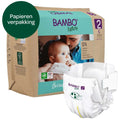 Bambo Nature Mini 2 - Luiers