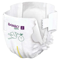 bambo-nature-new-born-1-luiers-2