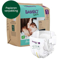 bambo-nature-new-born-1-luiers