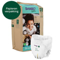Bambo Nature XL 6 - Luierbroekjes