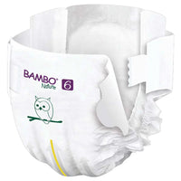 bambo-nature-xl-6-luiers-2