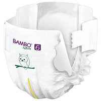 bambo-nature-xl-6-luiers-grootverpakking-2-min