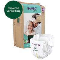 bambo-nature-xl-6-luiers