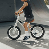 banwood-fiets-first-go-12-min