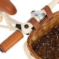 banwood-fiets-first-go-creme-5-min