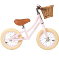 Roze