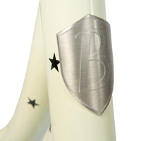 banwood-fiets-first-go-sterren-creme-6-min