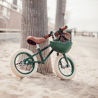 banwood-fietshelm-4-min