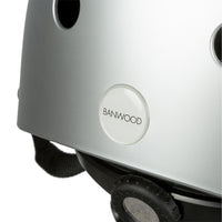 banwood-fietshelm-chroom-2-min